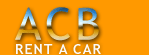 lorient airport Car hire